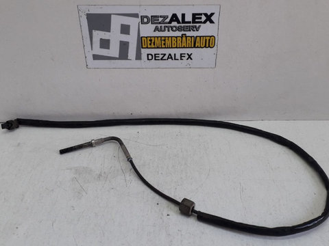 Senzor temperatura gaze exhaustare DPF Chrysler Grand Cherokee 2005 - 2010 cod 56044589AB