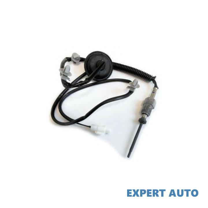 Senzor temperatura gaze filtru particule Hyundai i