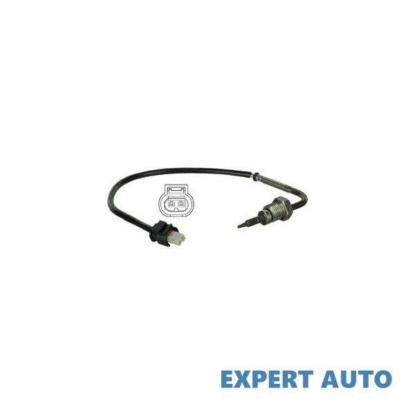 Senzor temperatura gaze filtru particule Mercedes R-CLASS (W251, V251) 2006-2016 #8 0071536628
