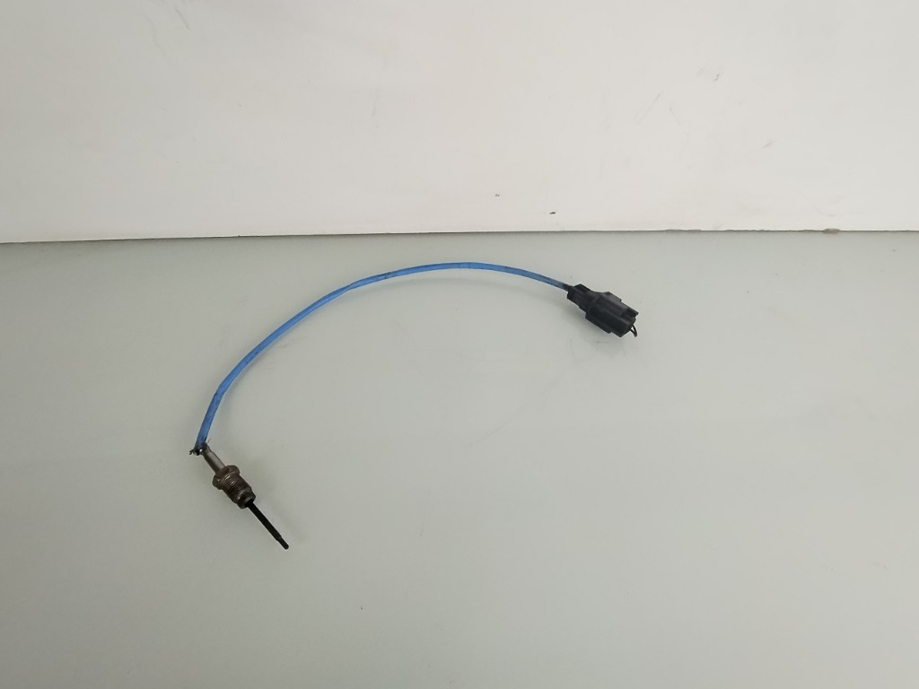 Senzor temperatura gaze Ford Mondeo MK5 1.5TDCI XU