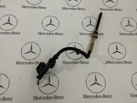 Senzor temperatura gaze Mercedes A0019050700