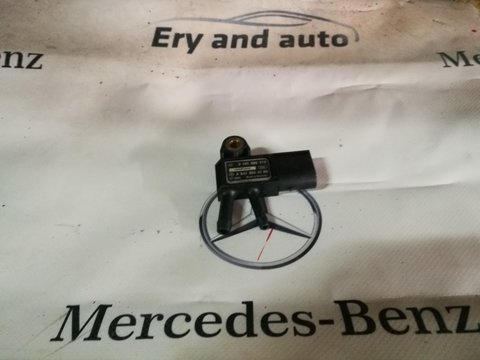 Senzor temperatura gaze Mercedes A6429050100