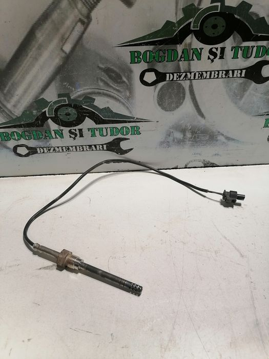 Senzor temperatura gaze Mercedes B Class w245