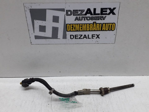 Senzor temperatura gaze Mercedes W204 cod A0019050700