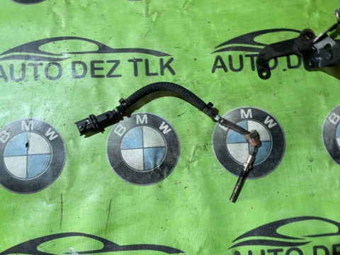 Senzor temperatura gaze Opel Insignia A 2.0 D 55496932