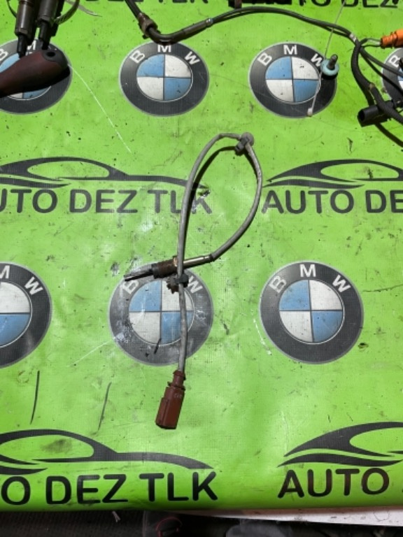 Senzor temperatura gaze Vw 03L906088AR