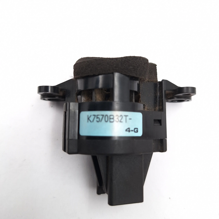 Senzor Temperatura Habitaclu Mazda 3 (BK