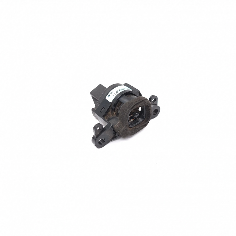 Senzor Temperatura Habitaclu Mazda 3 (BK) 2003 - 2