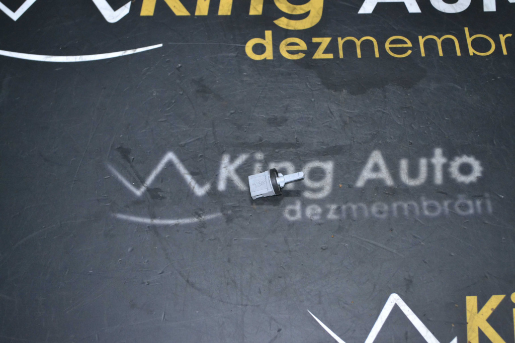 SENZOR TEMPERATURA HABITACLU VW GOLF 5 1.9 TDI