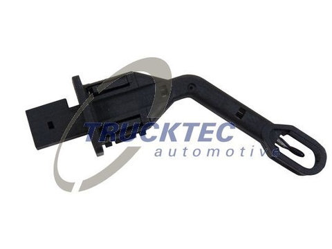 Senzor temperatura interior 08 59 080 TRUCKTEC AUTOMOTIVE pentru Bmw Seria 7 Bmw Seria 5 Bmw Seria 6