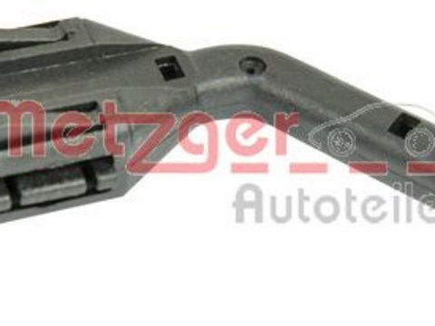 Senzor temperatura interior 0905441 METZGER pentru Bmw Seria 5 Bmw Seria 6 Bmw Seria 7