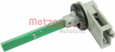 Senzor temperatura interior 0905456 METZGER pentru