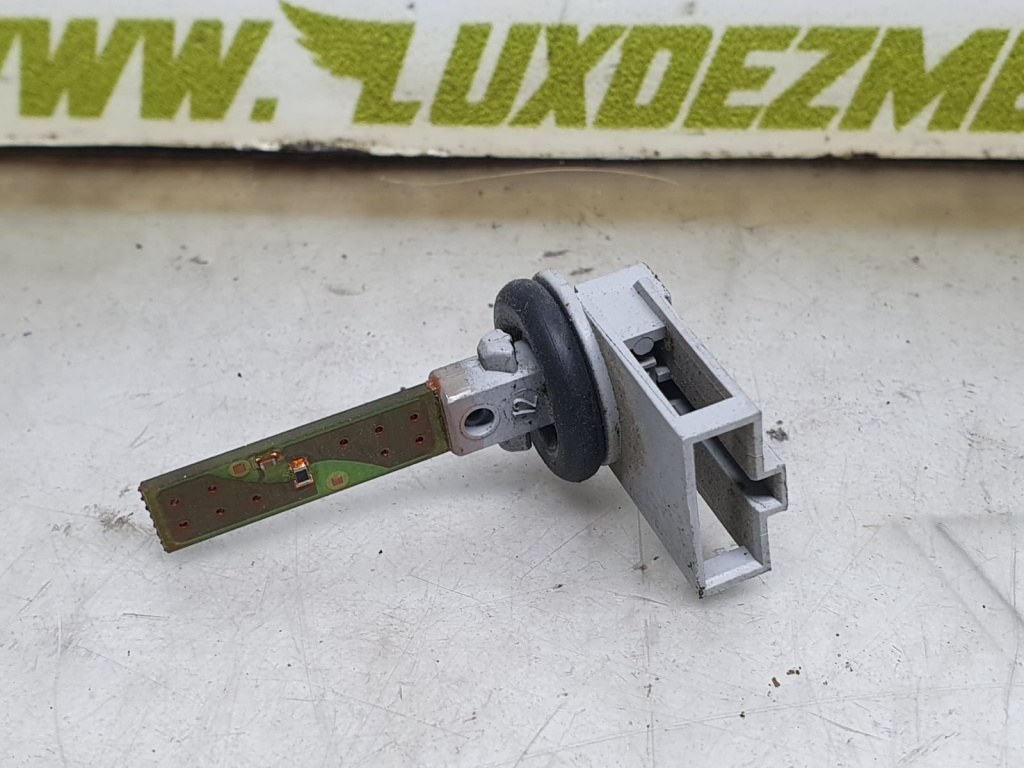 Senzor temperatura interior 3d0907543a A