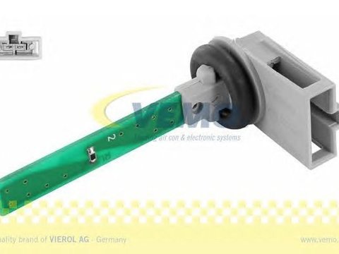 Senzor temperatura interior AUDI A2 8Z0 VEMO V10720951