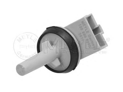 Senzor,temperatura interior AUDI A3 (8L1), SKODA OCTAVIA (1U2), VW GOLF Mk IV (1J1) - MEYLE 100 899 0096