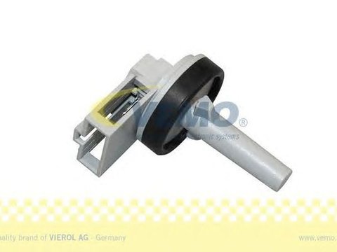 Senzor temperatura interior AUDI A3 8L1 VEMO V10720950