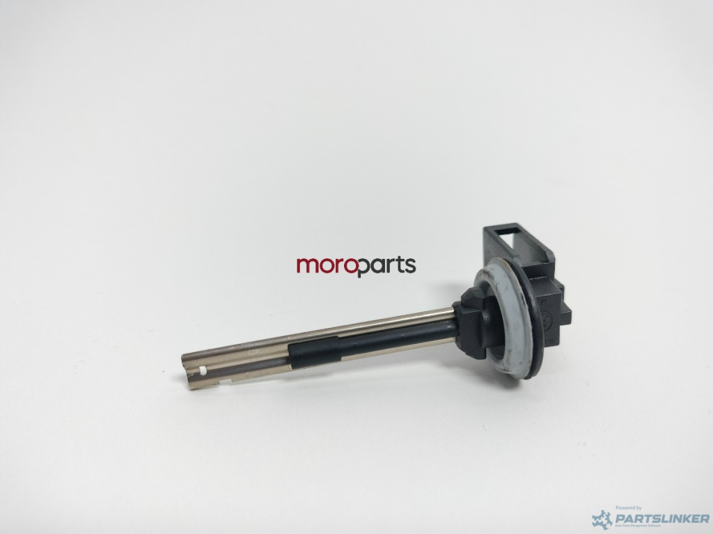 Senzor temperatura interior Audi A4 B8 2.0 TDI CAG