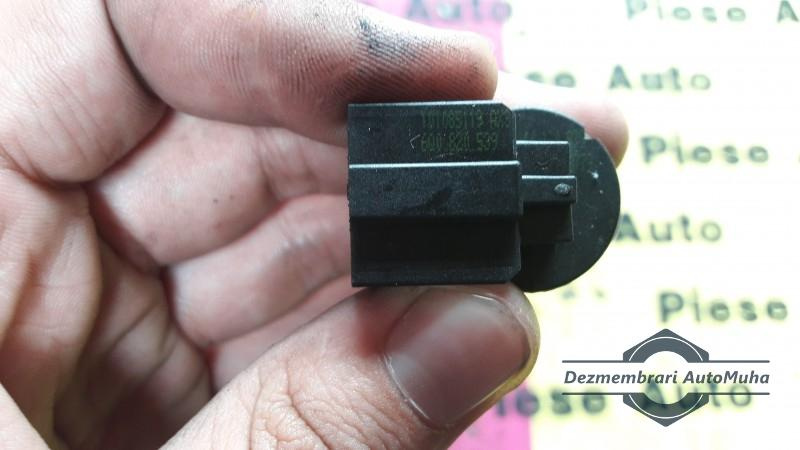 Senzor temperatura interior Audi A5 (200