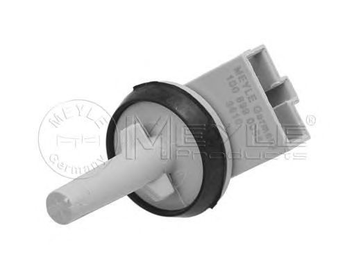 Senzor temperatura interior AUDI A6 Allroad 4FH C6