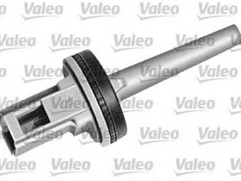 Senzor temperatura interior AUDI TT Roadster 8J9 VALEO 508765