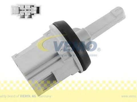 Senzor temperatura interior AUDI TT Roadster 8J9 VEMO V10720949