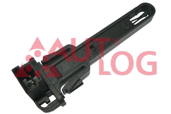 Senzor,temperatura interior Autlog BMW X1 (E84) 2009-2015 - AS3007