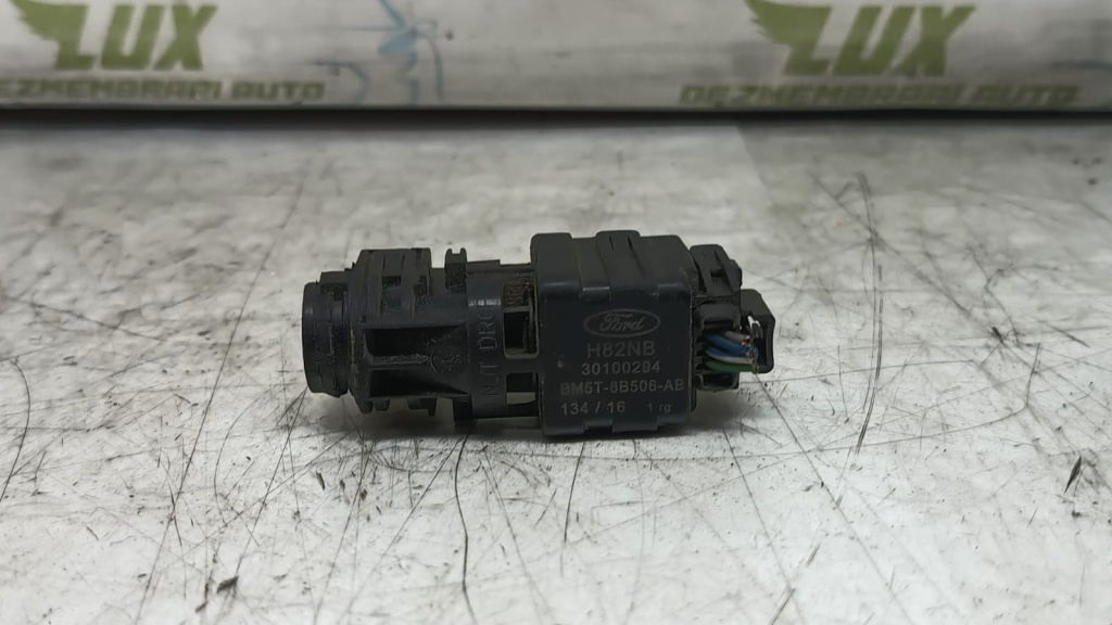 Senzor temperatura interior bm5t-8b506-a Ford Focu