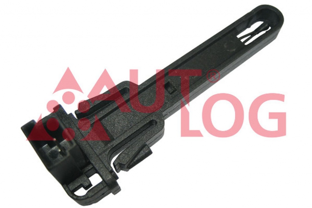 Senzor temperatura interior BMW 3 Cabriolet E46 AUTLOG AS3007