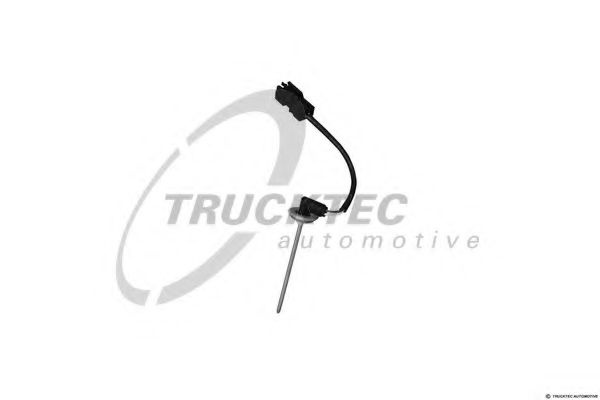 Senzor,temperatura interior BMW 5 Touring (E39) (1