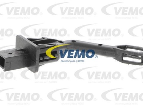 Senzor temperatura interior BMW 5 Touring F11 VEMO V20720104