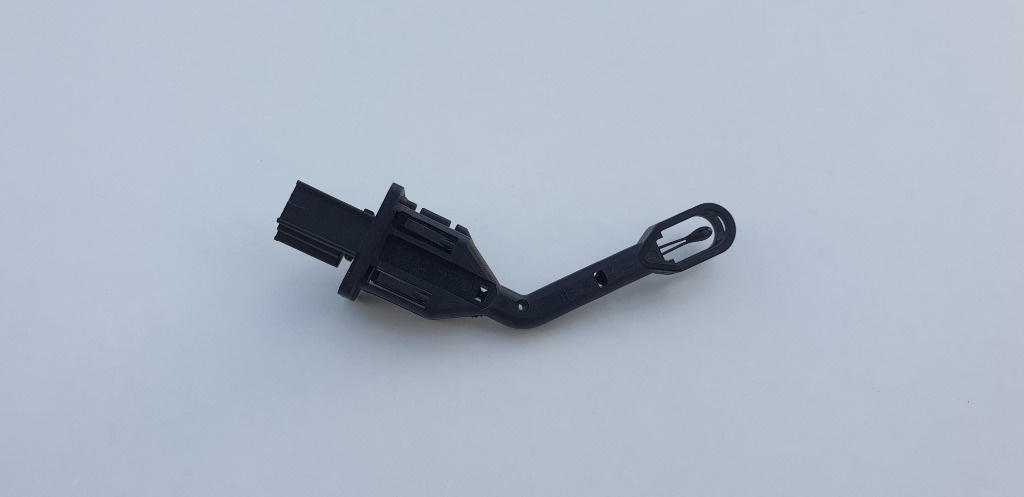 Senzor Temperatura Interior BMW E60 - 6920430 / 64116920430