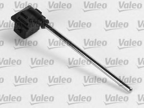 Senzor temperatura interior CITROEN BERLINGO MF VALEO 508784