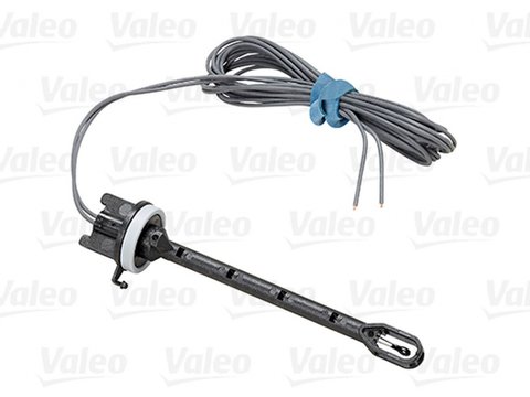 Senzor temperatura interior CITROEN C3 II VALEO 508793