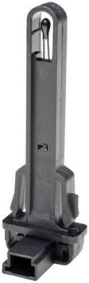 Senzor temperatura interior CITROEN C5 III Break TD HELLA 6PT009104151