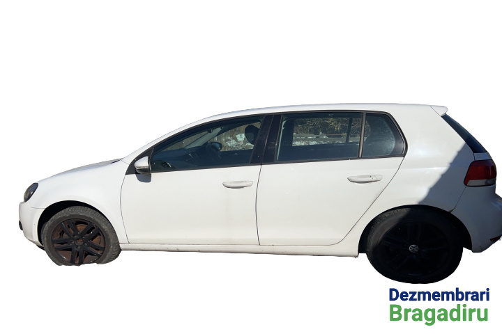 Senzor temperatura interior Cod: 4B08205
