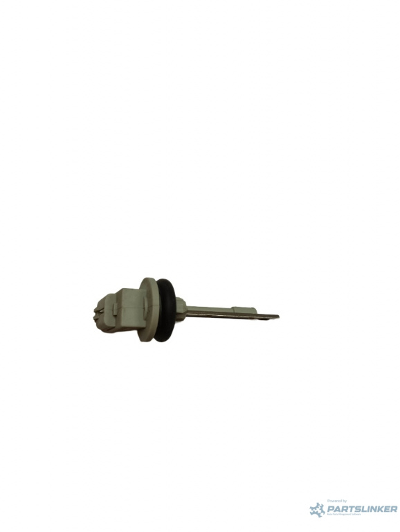 Senzor temperatura interior FORD FOCUS III Saloon 2010 - > 4s7t19c724