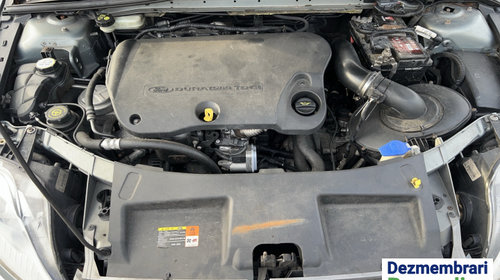 Senzor temperatura interior Ford Mondeo 