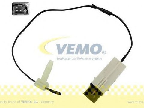 Senzor temperatura interior HYUNDAI MATRIX FC VEMO V52720138