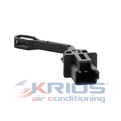 Senzor,temperatura interior Meat & Doria BMW X7 (G07) 2019-2025 - K103034