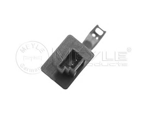 Senzor temperatura interior MERCEDES-BENZ B-CLASS (W246, W242) - Cod intern: W20154783 - LIVRARE DIN STOC in 24 ore!!!