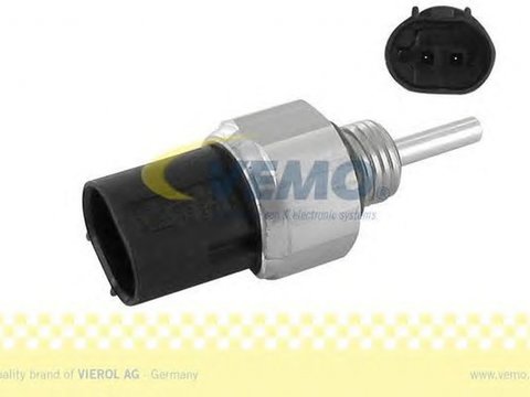 Senzor temperatura interior MERCEDES-BENZ C-CLASS combi S202 VEMO V30990080