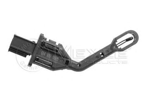 Senzor temperatura interior MERCEDES-BENZ CLK Cabriolet A209 MEYLE 0148100005