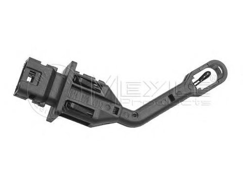 Senzor,temperatura interior MERCEDES-BENZ SL (R129), MERCEDES-BENZ E-CLASS limuzina (W210), MERCEDES-BENZ E-CLASS Break (S210) - MEYLE 014 899 0052