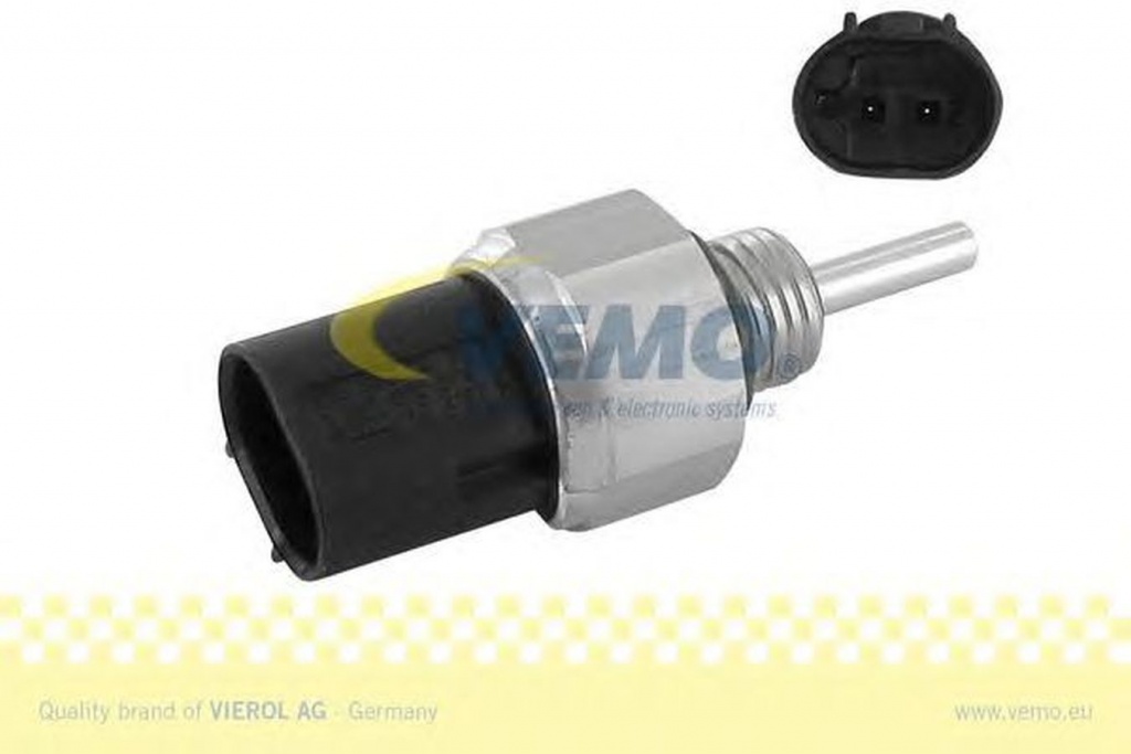 Senzor temperatura interior MERCEDES-BENZ SL R129 VEMO V30990080