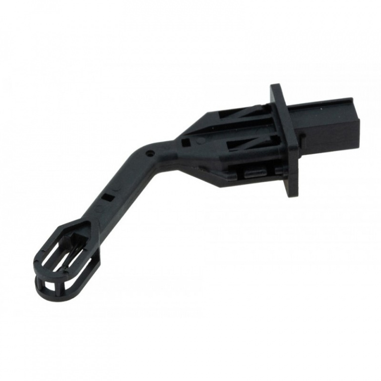 Senzor temperatura interior Mercedes Clasa B W246, W242 2011-, Clasa C W203 2000-, C W204 2007-, Clasa E W211 2002-, Clasa E W212 2009-, Clasa G W463 1989-, Gkl X204 2008-, Sprinter 2006-, Viano W639 2003-, Vito W639 2003-, Smart Fortwo 2007-,