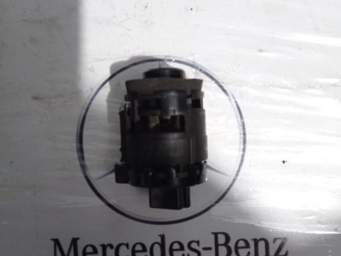 Senzor temperatura interior Mercedes cod A 2118300272