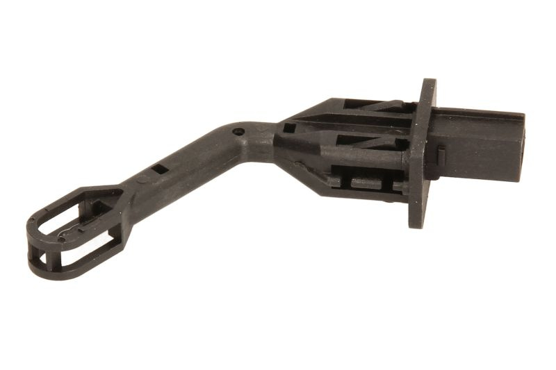 Senzor,temperatura interior MERCEDES E-CLASS (W211) (2002 - 2009) AUTLOG AS3003 piesa NOUA