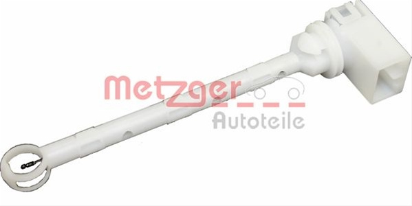 Senzor Temperatura Interior Metzger Volvo 0905455