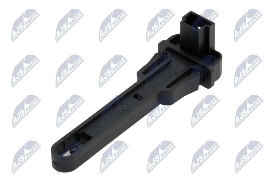 Senzor,temperatura interior NTY ECT-CT-008