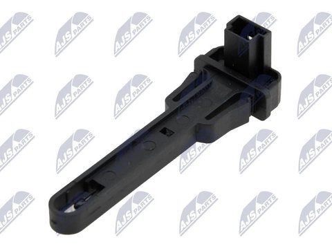 Senzor,temperatura interior NTY ECT-CT-008